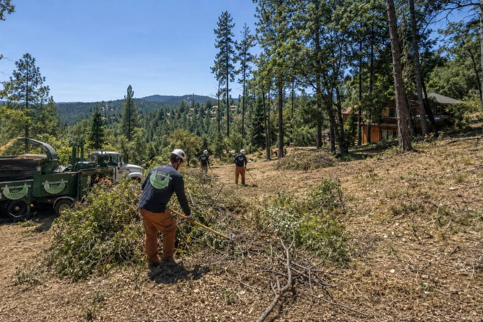 https://www.altavistalandscape.com/brush-clearing-fire-abatement