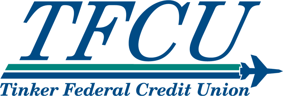 Tfculogo fullcolor