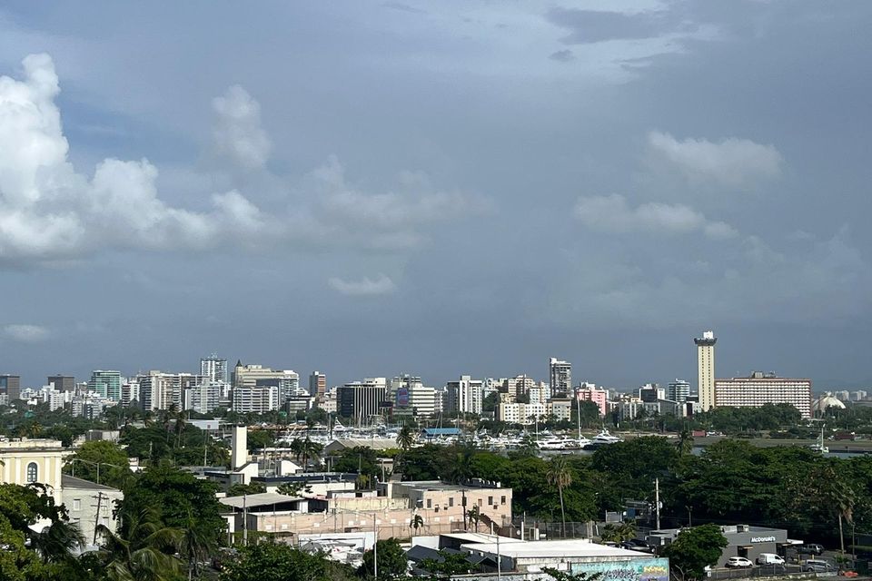 Img 3455