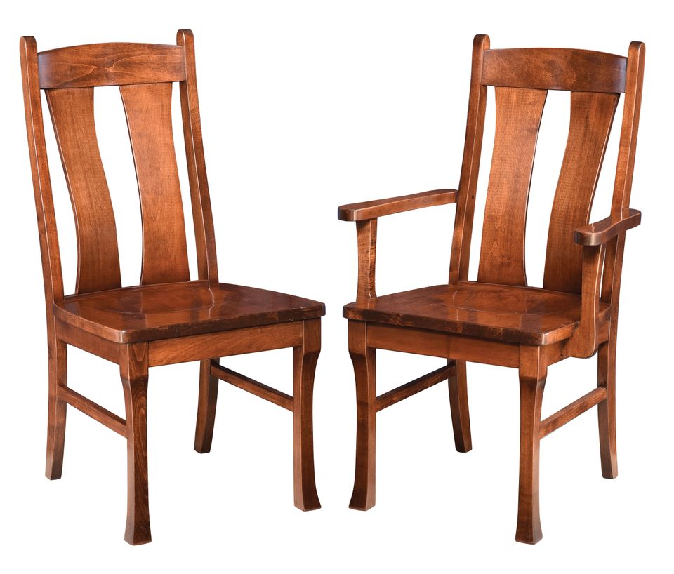 Hts gateway chairs