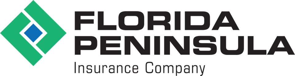 Fp logo horizontal color foronlight large