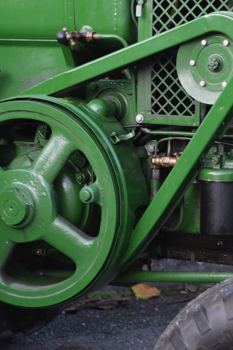 Tractor g98267992e 1920