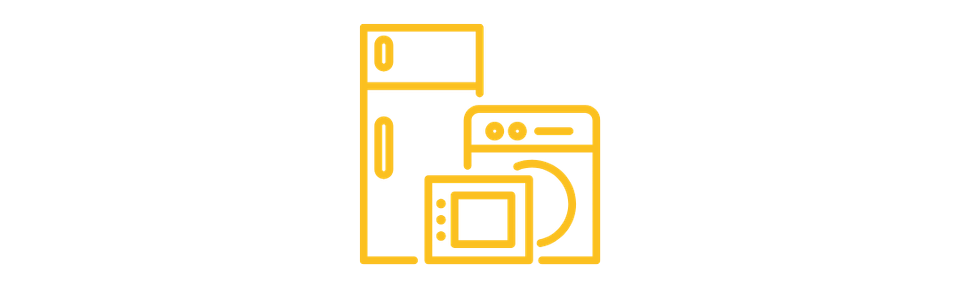 Essential rentals   washerdryer rentals