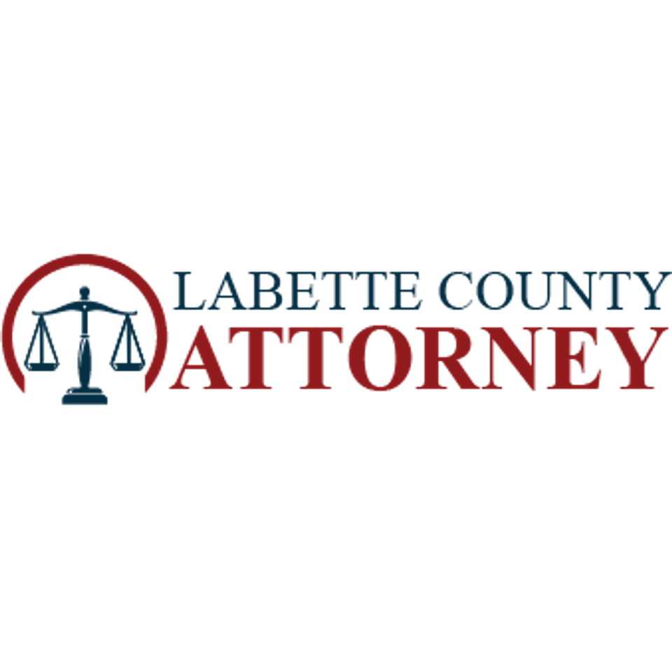 Labetteattorneylogo
