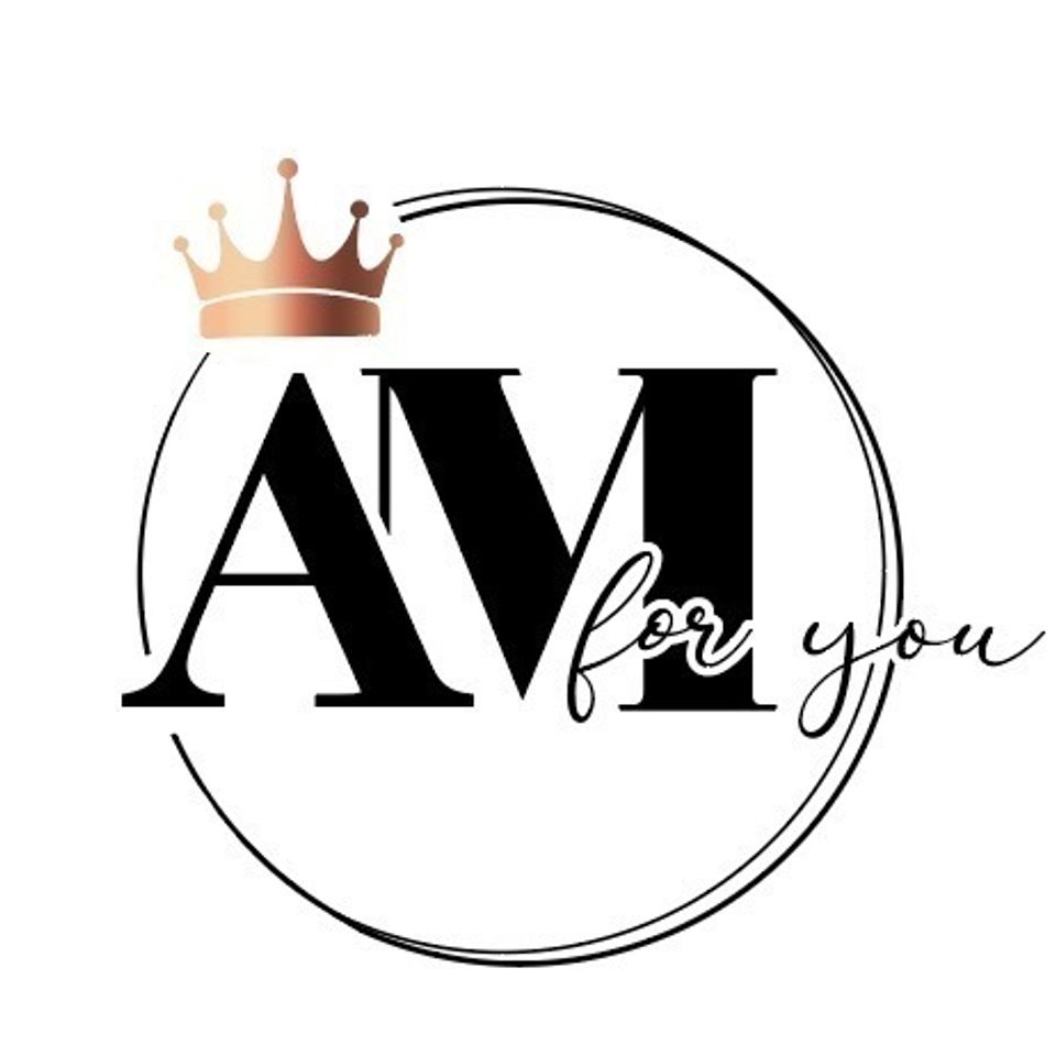 AM For You, AM For You Jewelry, Online Jewelry Boutique 