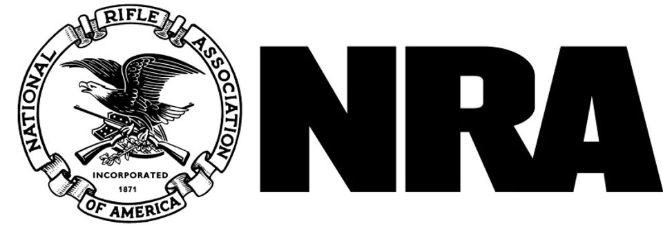 Nra logo (1)