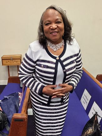 646875245 26448896798037864 7406589345246638881 n