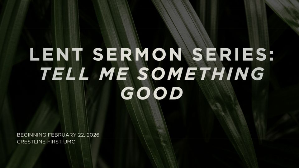 Copy of lent sermon series slide page 0001 (1)