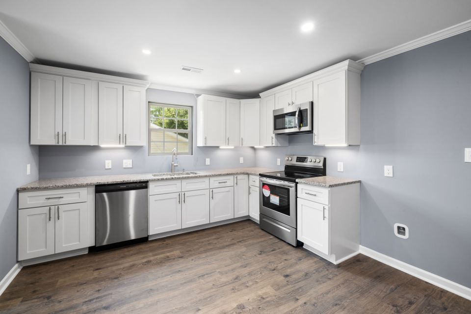 davidson construction is a general contractor in clayton nc for kitchen renovations, the clayton home center 