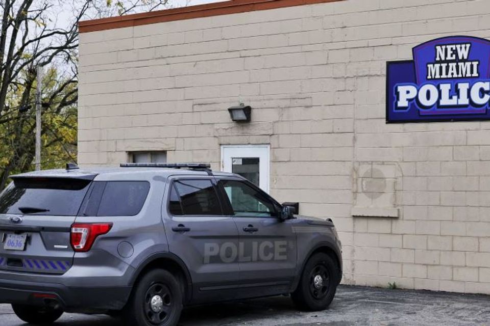 Police1