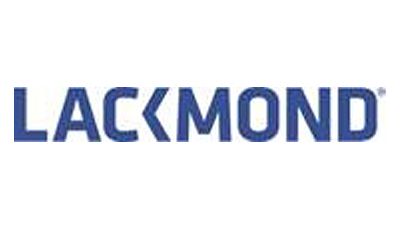 Lackmondlogo
