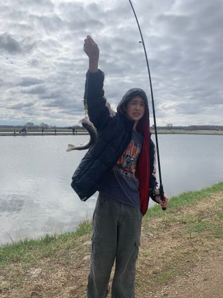 Catch a trout weekend 2 2023 (18)