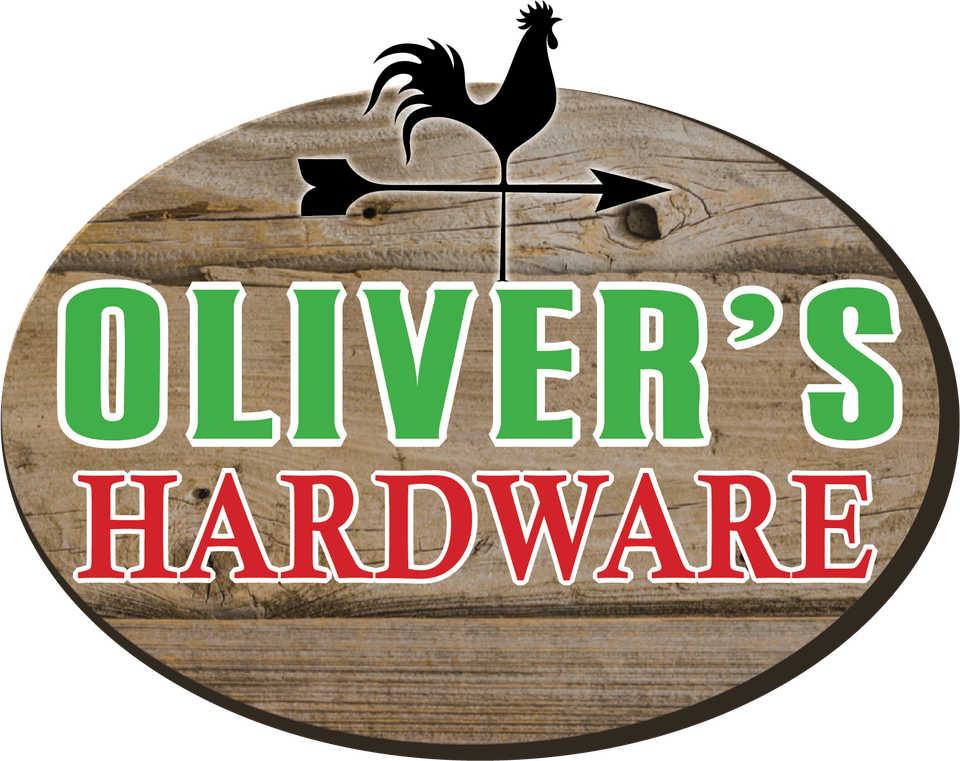 Oliverslogo2