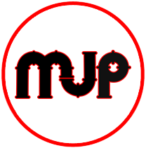 Tk mjp