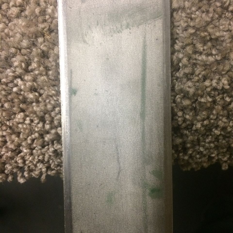 Metal120160531 14979 zop3jx