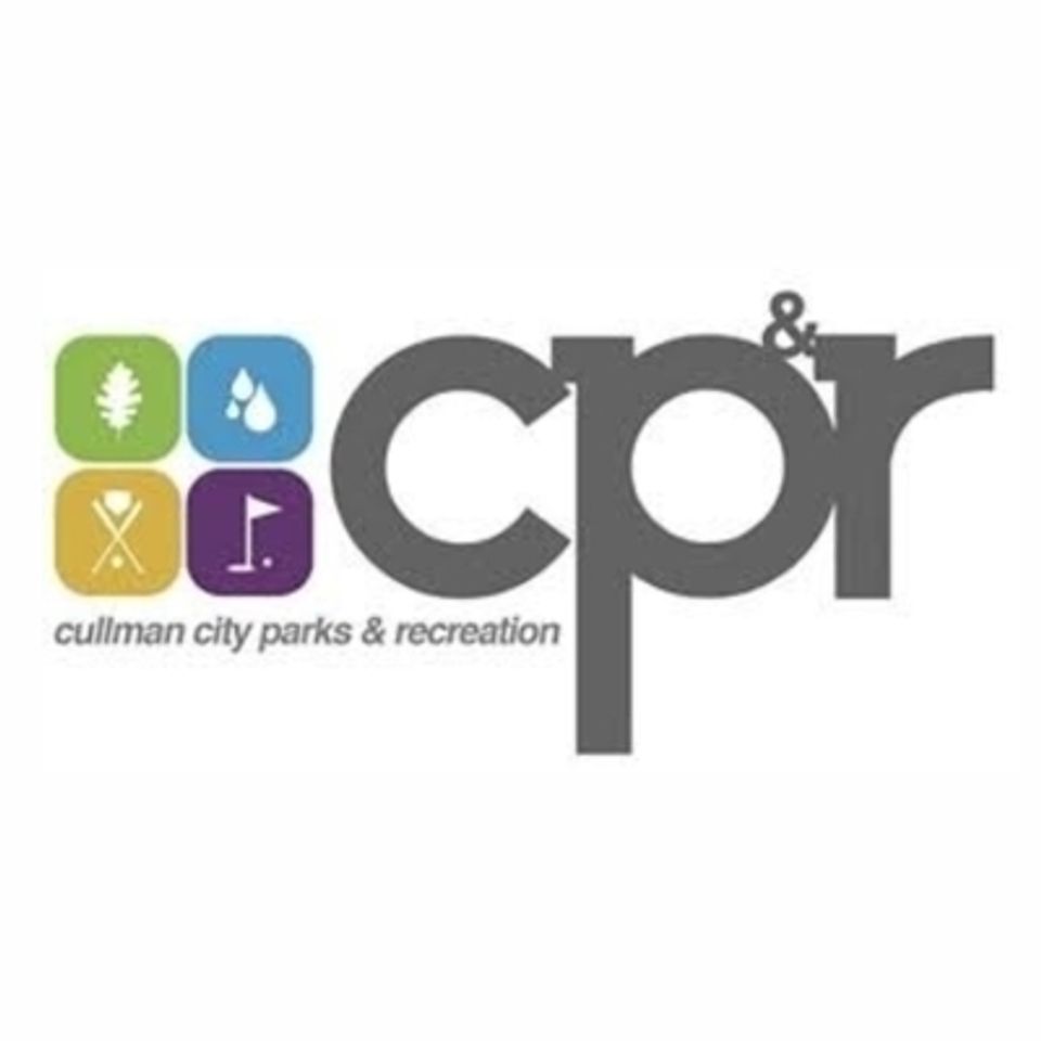 Cp r20170902 5434 19iwzad