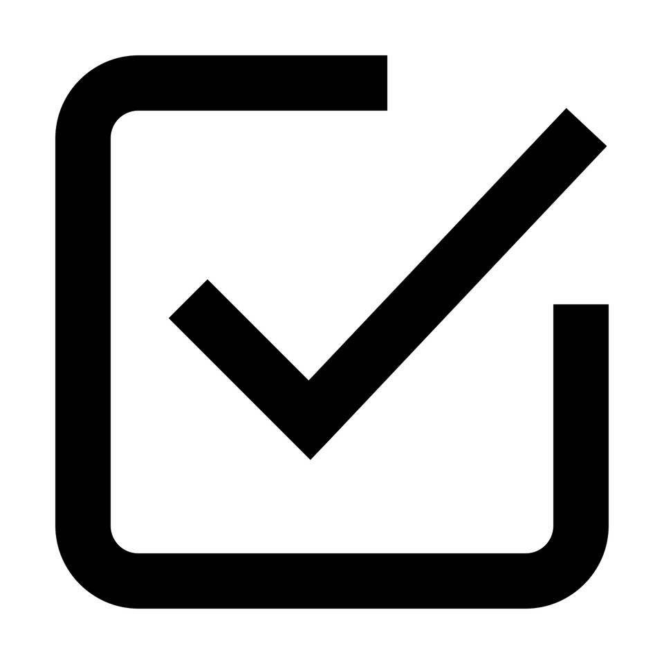 Pngwing.com (24)