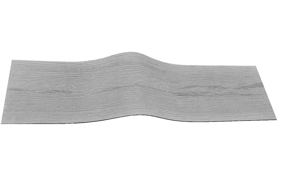 Flexible clinker stucco slide 5