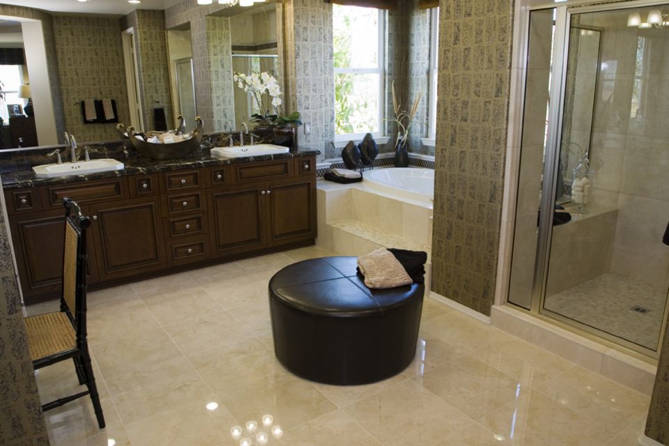 Bigstock spacious bathroom 3780645