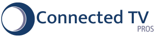 Connected TV Pros