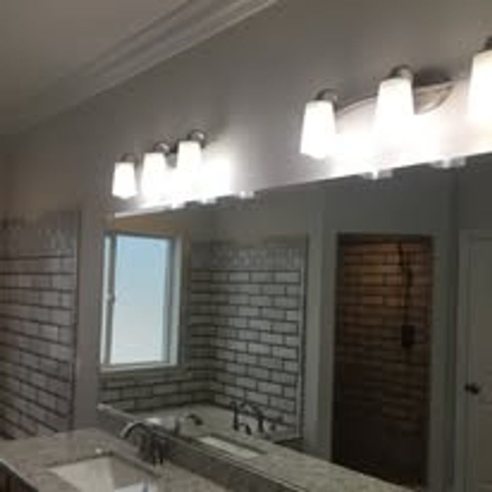 71279821 466729347251059 5344621736518221824 n