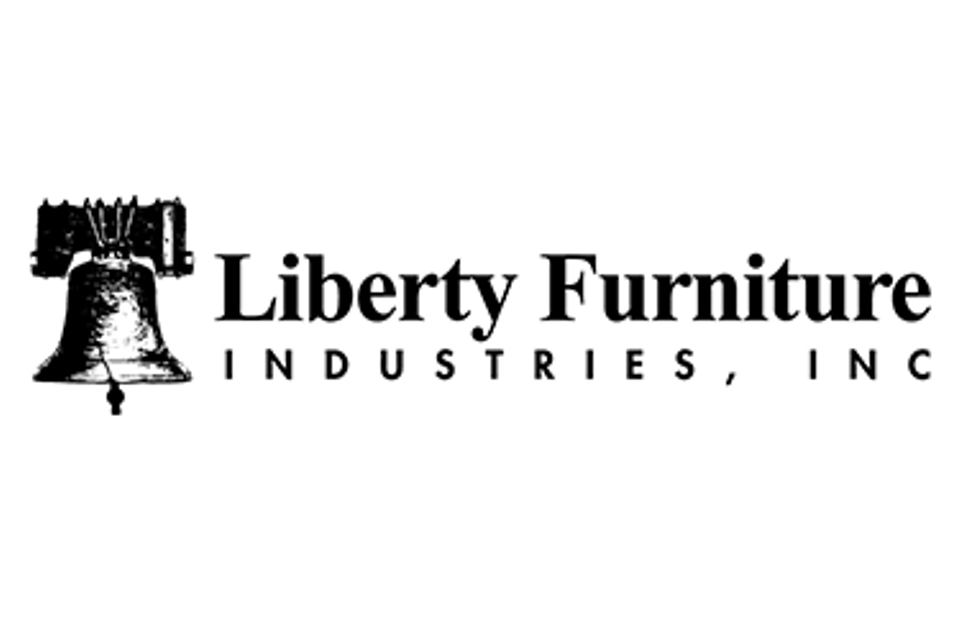 Logos liberty