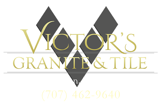 Victor's Granite & Tile