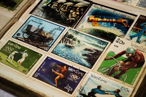Stamp g88b6ed7c7 1920