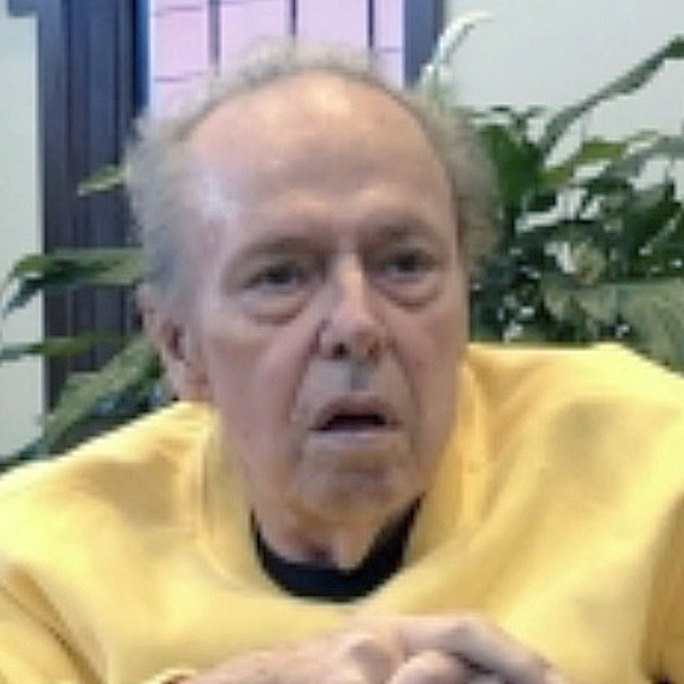Marc vanderlinden (cropped)