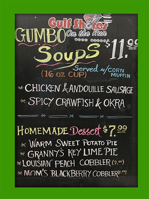 Gumbo   soup tpng