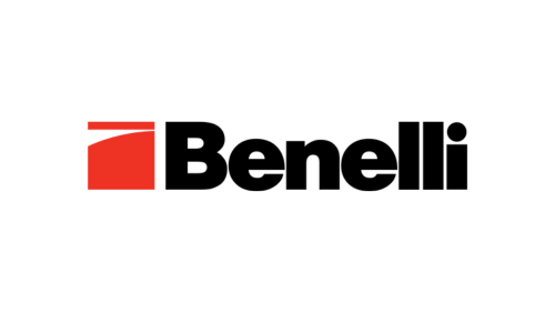 Benelli 500x282 logo