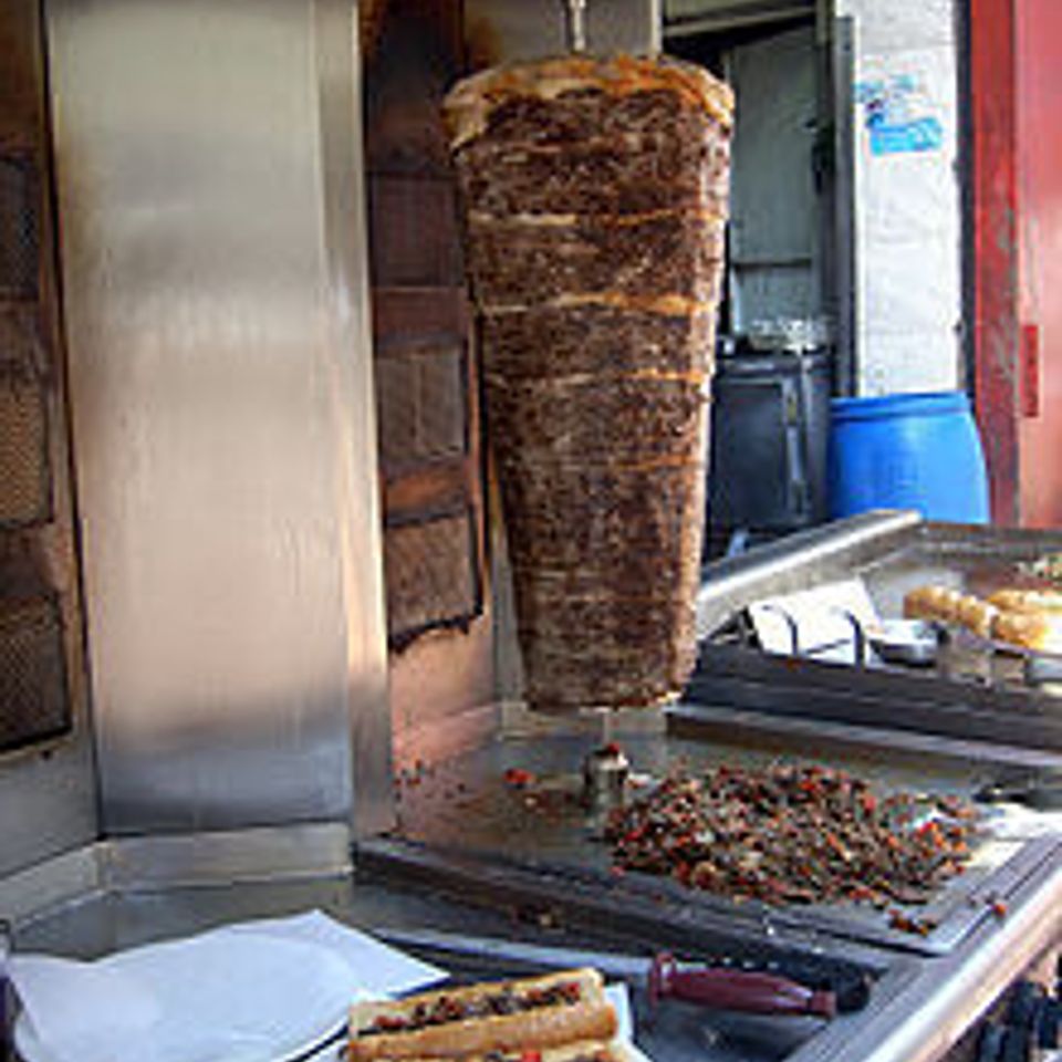 Img 5054