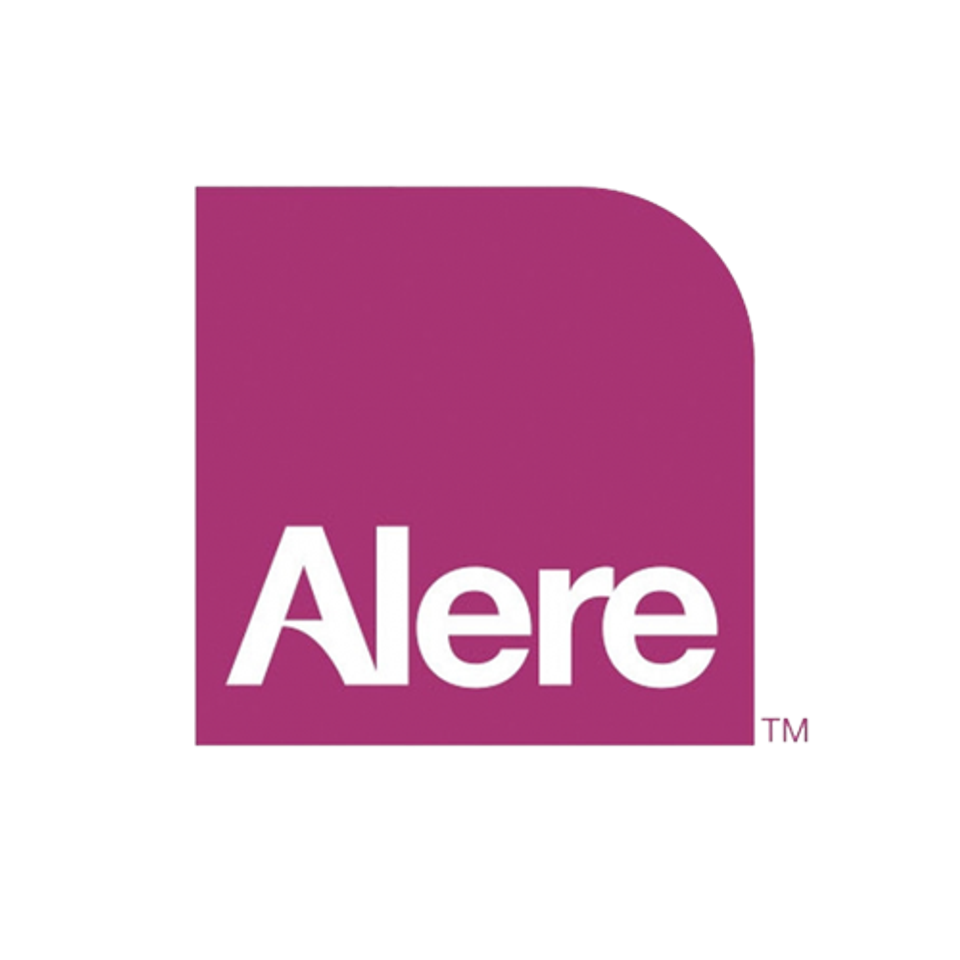 Alere 768x679