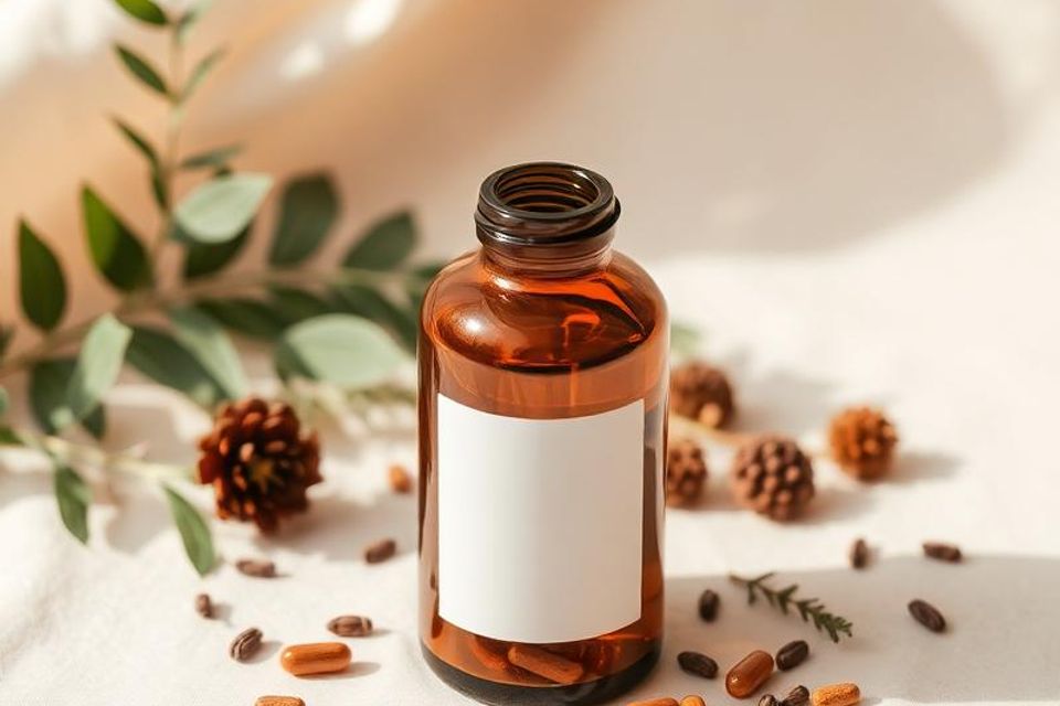 Product vitamins bzo29xv9