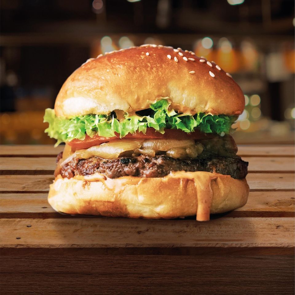 Spicy burger g2980b5318 1920