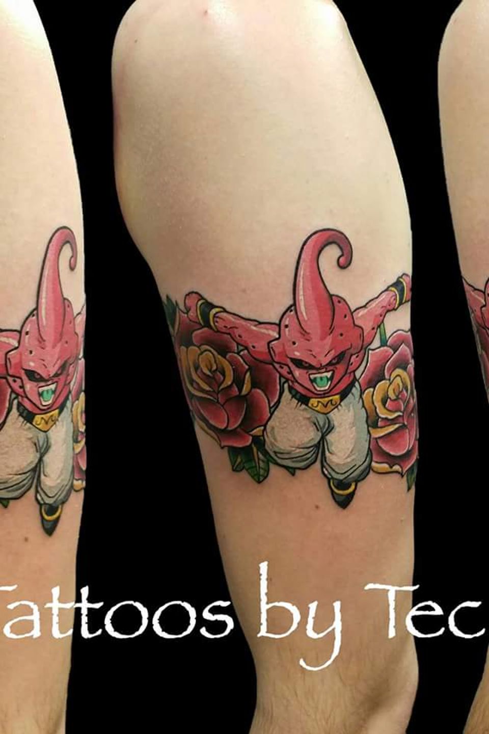 Fb img 1538159586318