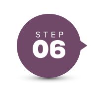 Step 6