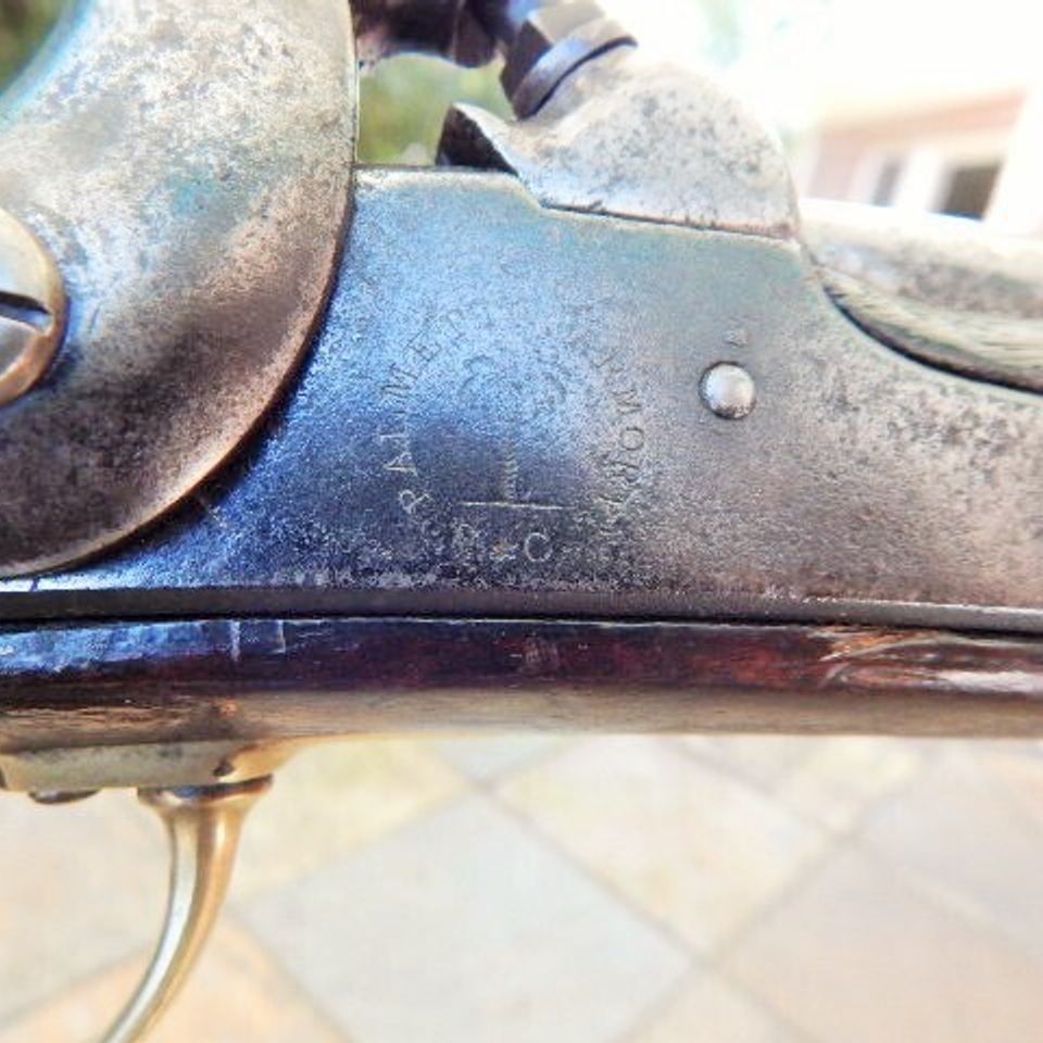 Dscn8881