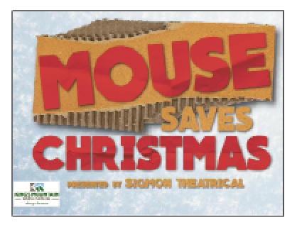 Screen shot 2025 12 11 at 4.15.09 pm