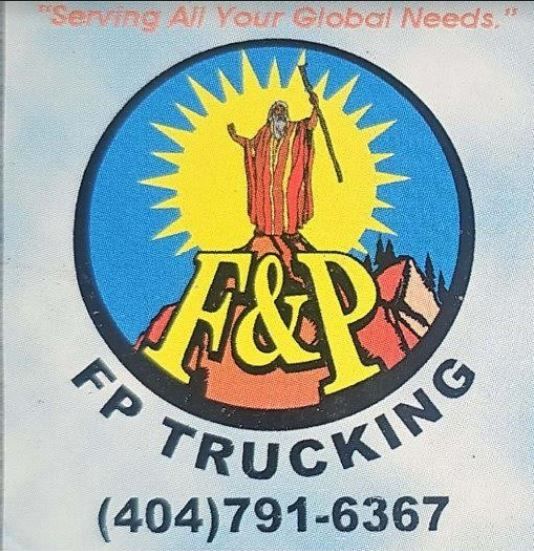 FNP Trucking