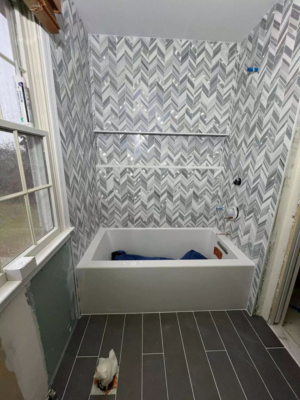 Wadsworth bath tub services