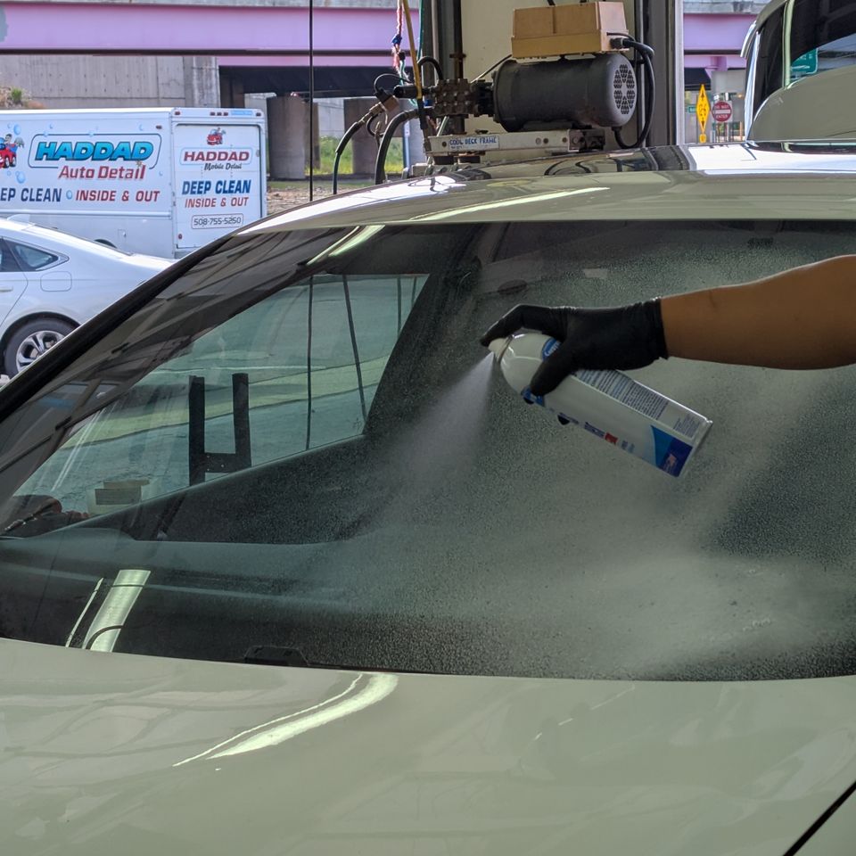 Haddad auto detail worcester ma ps (35)