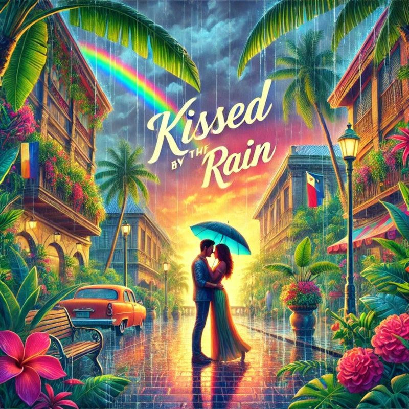 Http   gather.fandalism.com 8300569  685e50c2 0b0b 4e6c 9f3632f391cdd000  0  1249216  kissedbytherain