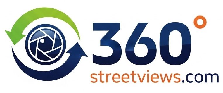 360streetviews.com