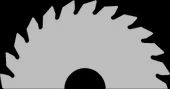 Duffield logo