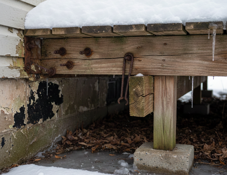 Gemini generated image uhx3eauhx3eauhx3