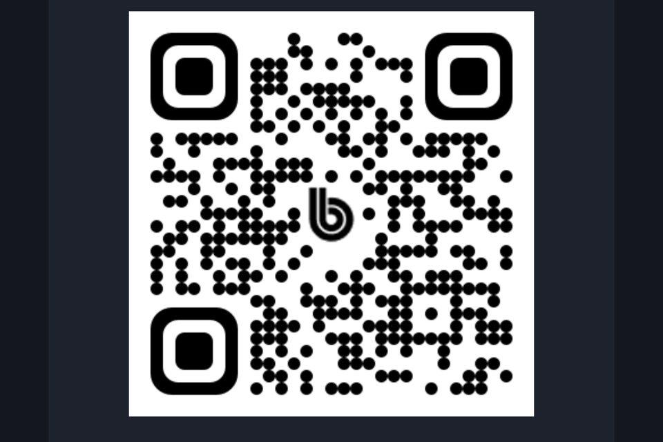 1000008079