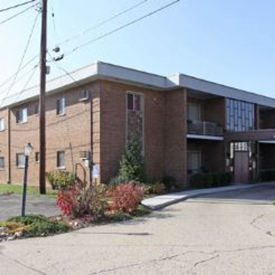 Exterior image2