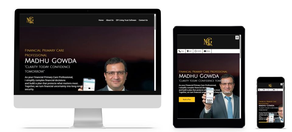 Screenshot 2026 01 25 100750