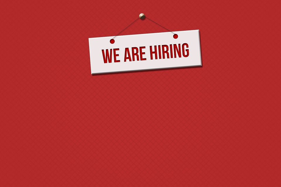 Hiring g914941eb6 1920